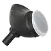 Viewloader 200 Paintball Loader  Black