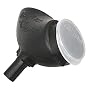 Viewloader 200 Paintball Loader  Black
