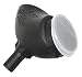 Sporting Goods : Paintball, VL 200 Clear Hopper
