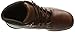 Wolverine Men's Harrison Lace-Up 6