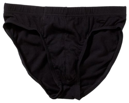 Camel Active Bodywear CA20 2-Pack Brief 400490 Herren Unterw&auml;sche/ Slips, Ohne Eingriff, G Preisvergleich