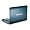 Toshiba Satellite A305-S6853 15.4-inch Laptop (2.0 GHz Intel Core 2 Duo T5750 Processor, 3 GB RAM, 250 GB Hard Drive, DVD Drive, Vista Premium) Fusion