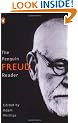 The Penguin Freud Reader (Penguin Modern Classics Translated Texts)