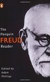 The Penguin Freud Reader (Penguin Modern Classics Translated Texts)