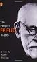The Penguin Freud Reader (Penguin Modern Classics Translated Texts)