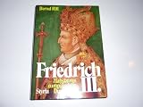 Produkt-Bild: Friedrich  III.
