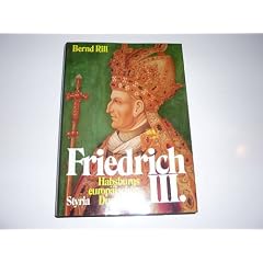 Friedrich  III.