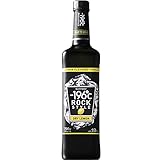 サントリー -196℃ロックスタイル<ドライレモン>700ml サントリー -196℃ロックスタイル<ドライレモン>700ml