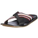 Azor Men's Cabana Sandal
