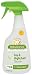 BabyGanics The Cleaner Upper Toy & Highchair Cleaner, 17-Fluid Ounce Bottles (Pack of 2)