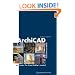 ArchiCAD: Best Practice: The Virtual Building Revealed