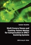 Multi Camera Stereo and Tracking Pati...