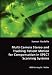 Book Multi Camera Stereo and Tracking Patient Motion for Compensation in SPECT Scanning Systems