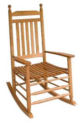 outdoor rocking chairs
