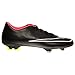 Nike Men's Mercurial Victory V Fg Soccer Cleat