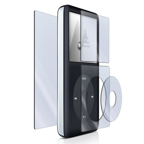 Apple ipod Support