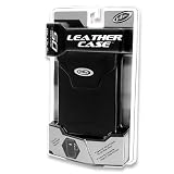 Nintendo DS Leather Hipster