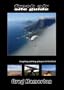 Fresh Air Site Guide: Paragliding and Hanggliding in South Africa