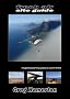 Fresh Air Site Guide: Paragliding and Hanggliding in South Africa
