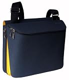 Kobold(�R�{���h) Laptop Landscape A2437 Chacoal