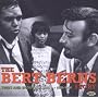 The Bert Berns Story: Twist and Shout Vol.1 1960-1964
