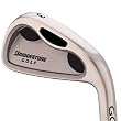 Bridgestone Golf Gravity Chamber Oversize Iron Set - 4-PW - Steel