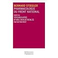 D�tails sur le produit
