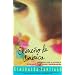 El Sueno De America / The American Dream