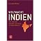 China - Indien