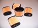 Tools & Hardware : 5 Pack of Replacement Air Filter for Tecumseh # 36905