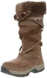 Hi-Tec Sports Women’s Zermatt 200 Hpi Snow Boot