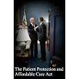 Patient Protection And Affordable Care Act&nbsp;&nbsp;by The United States Of 