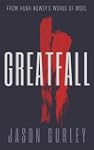 Greatfall: A Silo Story (Part 2)