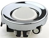 BlackBerry Trackballs with Rings and Opening Tools for Blackberry Curve Pea ....