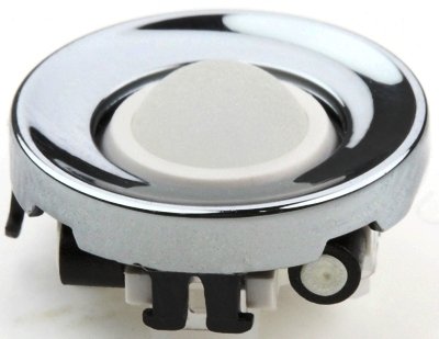 BlackBerry Trackballs with Rings and Opening Tools for Blackberry Curve Pearl