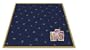 Astrology Velvet Tarot Cloth