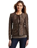 Jones New York Women