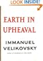 Earth in Upheaval