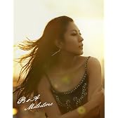 Milestone [DVD]
