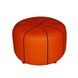 BasketBall - NW Enterprises