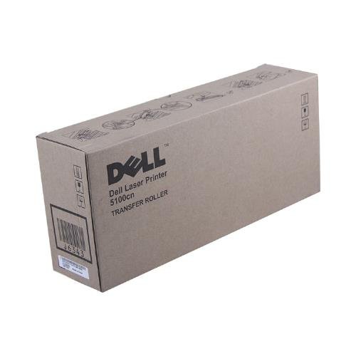 DLLJ6343 - 310-5814 Transfer Roll