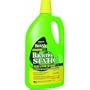 RPS Products Inc 3BT Bacteriostatic Humidifier Water Treatment
