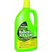 RPS Products Inc 3BT Bacteriostatic Humidifier Water Treatment