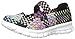 Skechers Kids Synergy-Skippin Style Sneaker (Little Kid/Big Kid)