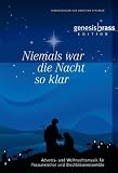 Buch