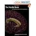 The Parallel Brain: The Cognitive Neuroscience of the Corpus Callosum (Issues in Clinical and Cognitive Neuropsychology)