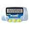 iToys Inc Access Hollywood Handheld Game