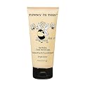Bella B Tummy to Toes, Legs and Foot Cream - 6.0 oz.