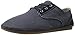 ALDO Men's GOSTANZ Boat Shoe