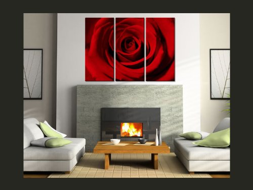 Single Red Rose Art Image 2 single red rose art image2